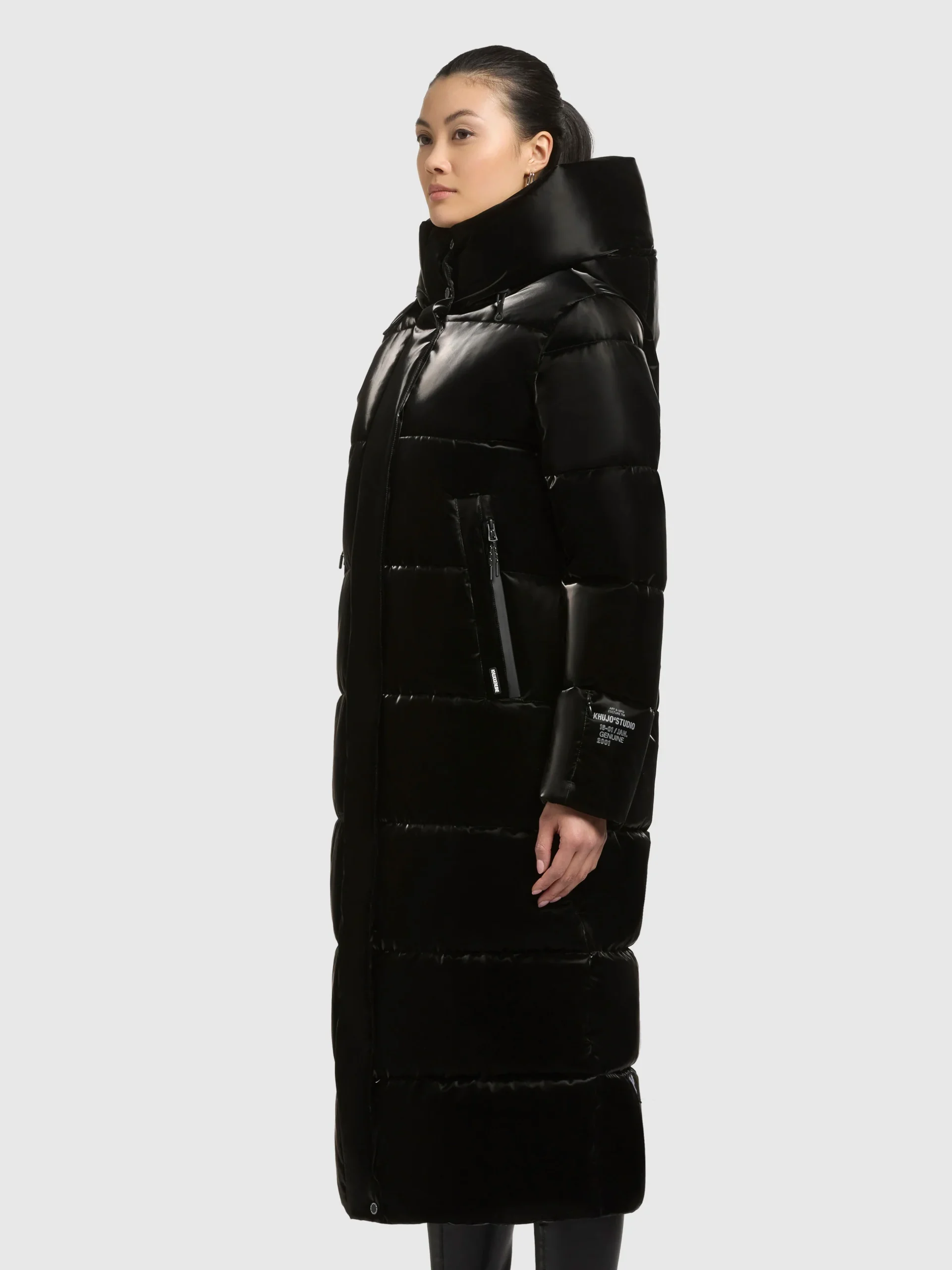 1366294-1a55289470823