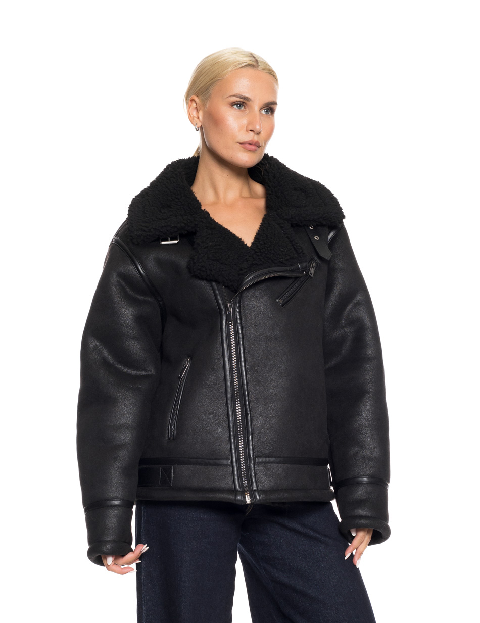 52-101-102#010#2-950x1233