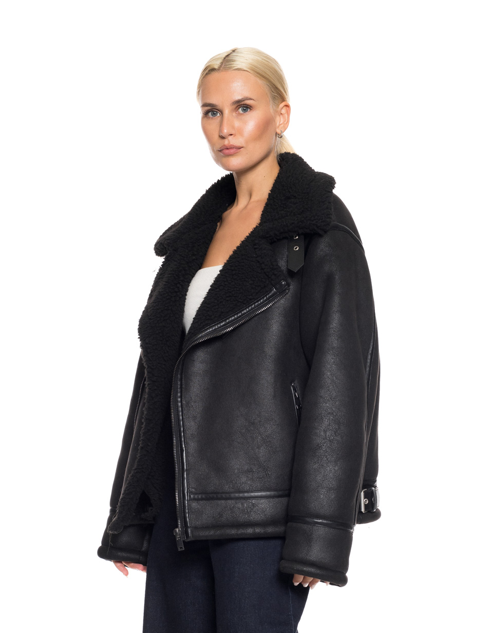 52-101-102#010#3-950x1233