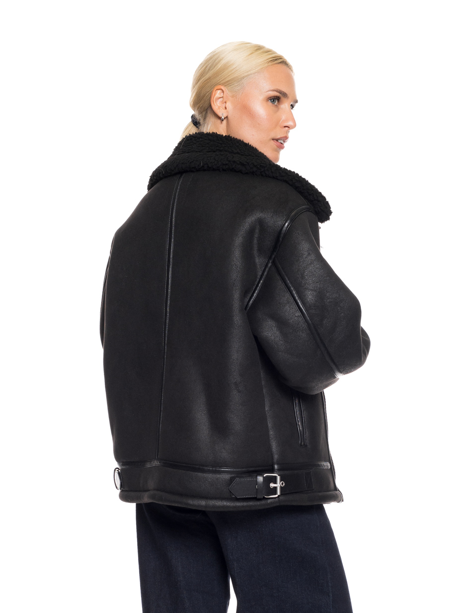 52-101-102#010#4-950x1233