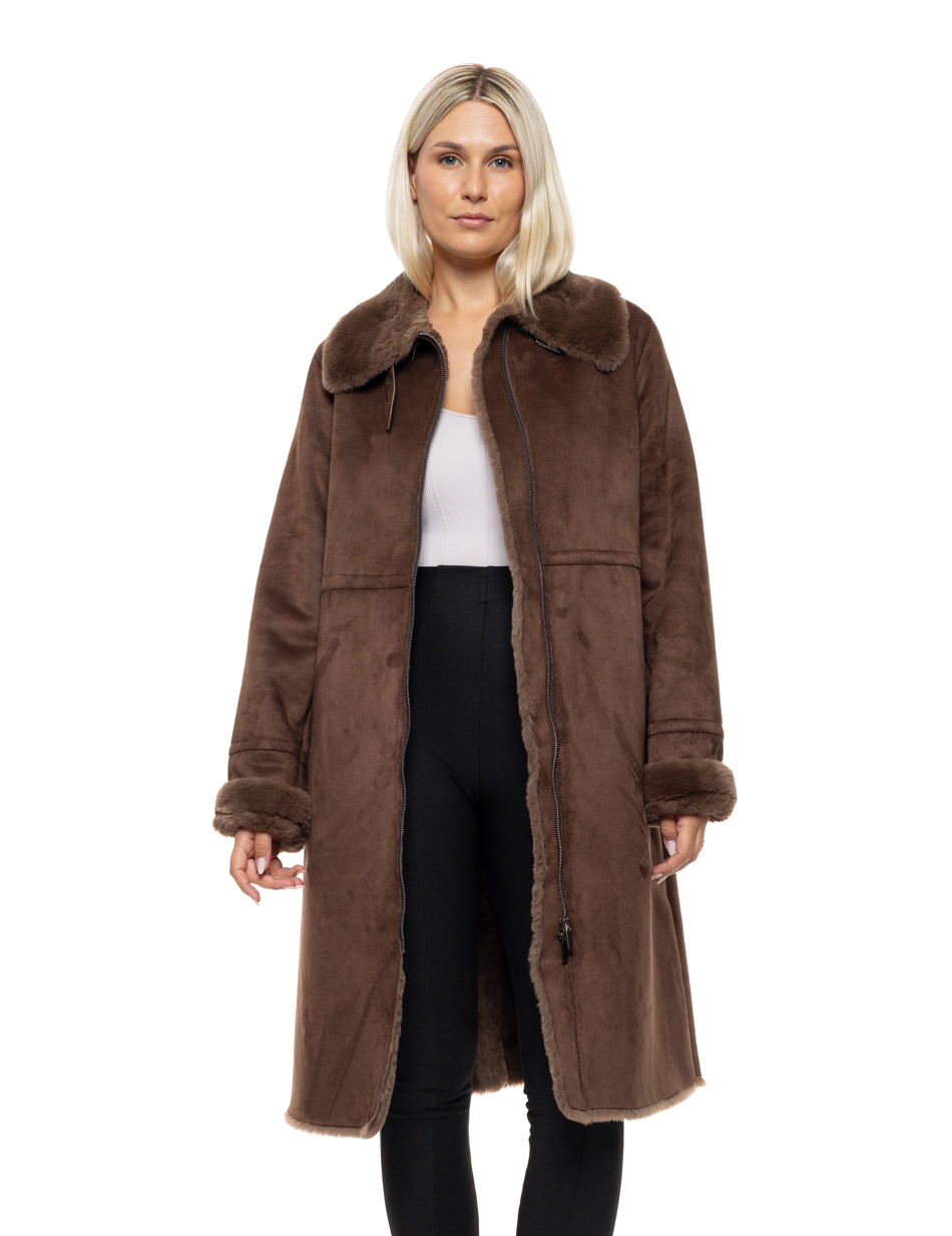 54-101-050#080#1-950x1233