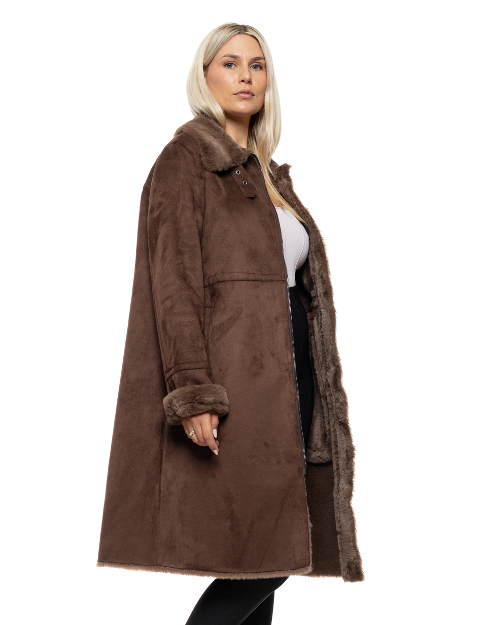 54-101-050#080#2-950x1233