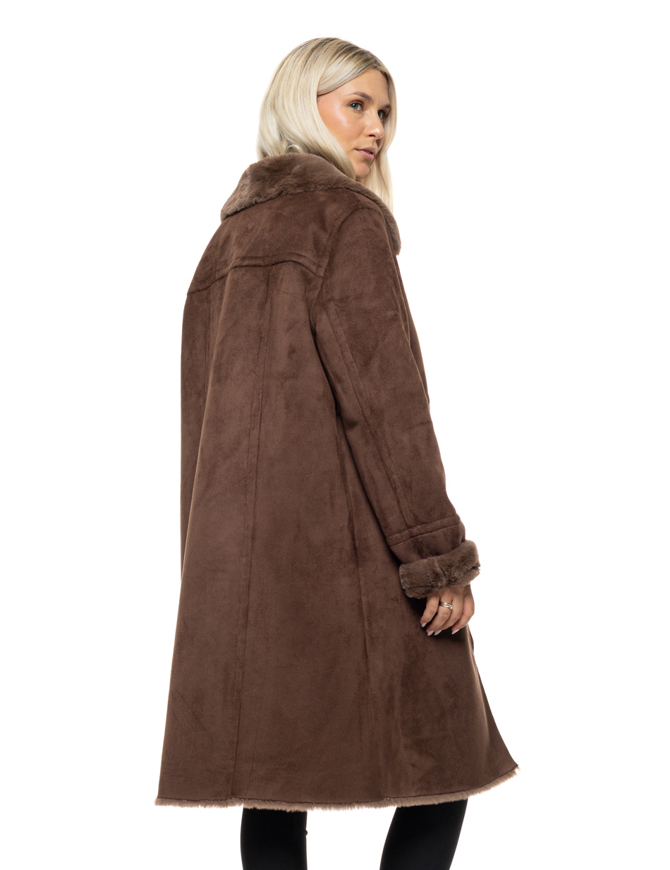 54-101-050#080#4-950x1233