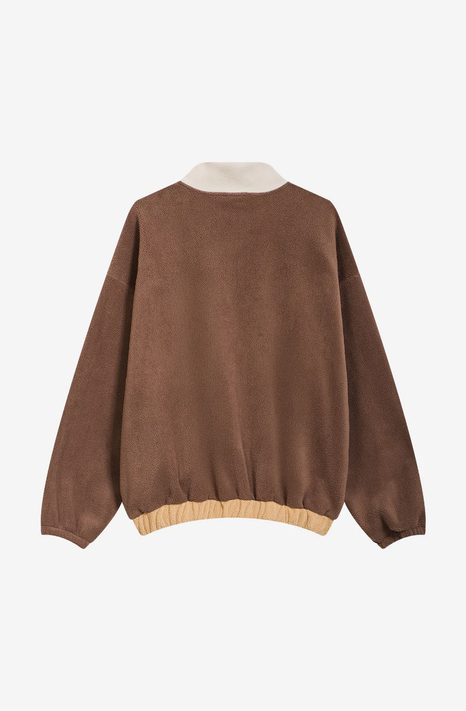 AR006-01-G002-fleece-soul-of-the-wild-ivory-camel-green-back-3