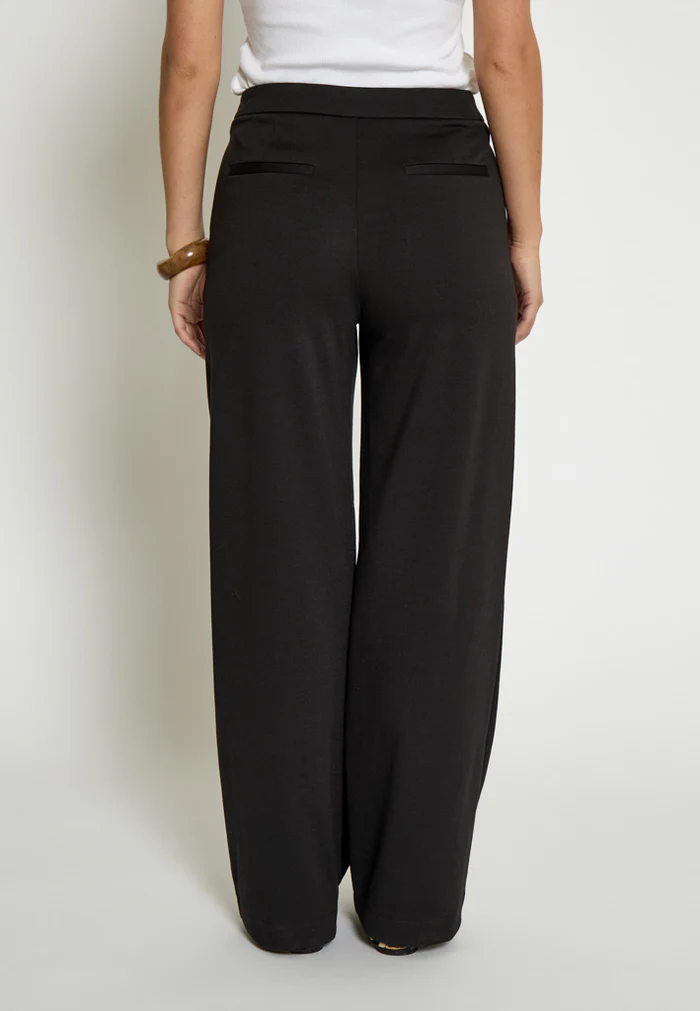 DSKyra_GRS_Mid_Waisted_Pant-Pant-DE9599-9000_Black-2