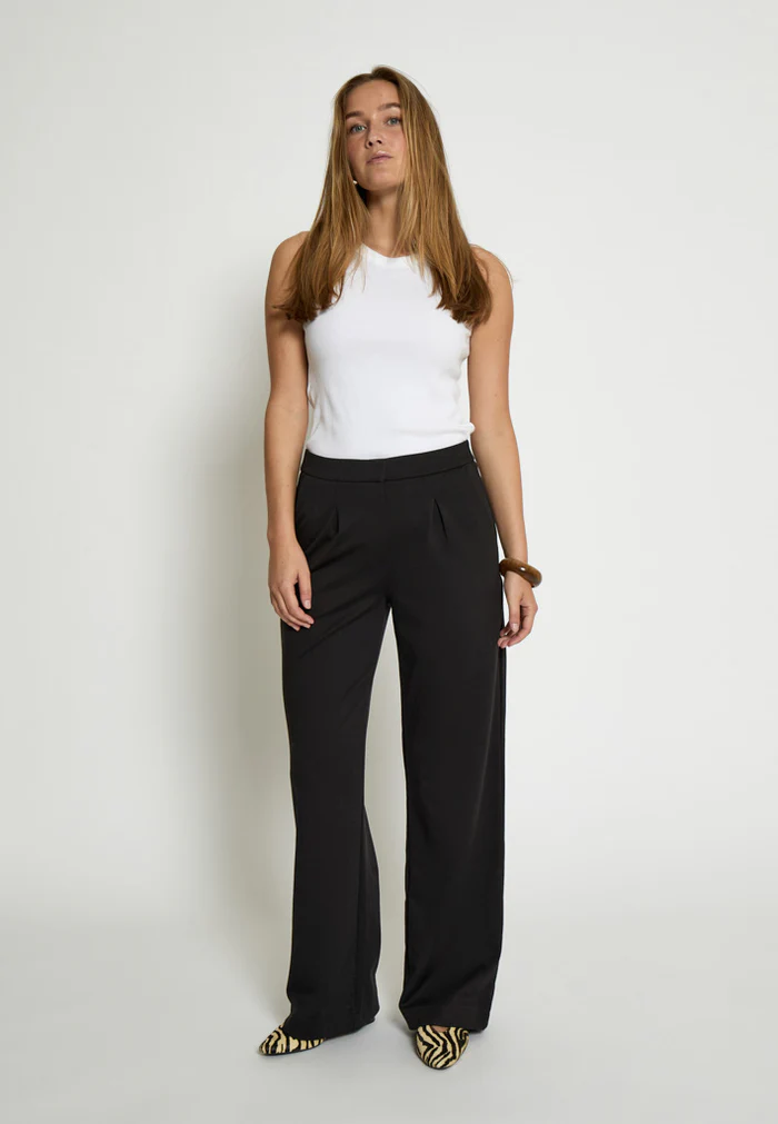 DSKyra_GRS_Mid_Waisted_Pant-Pant-DE9599-9000_Black-3