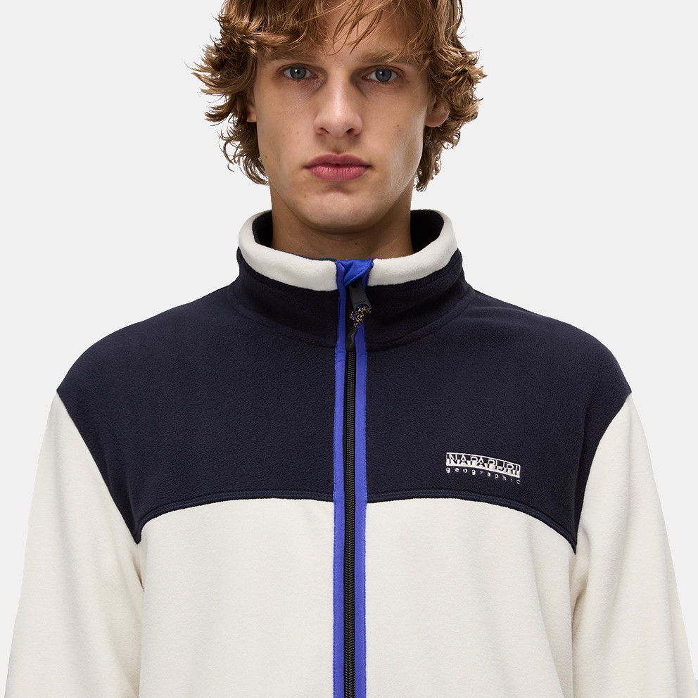 napapijri-t-dergana-fz-beige-dimity (2)