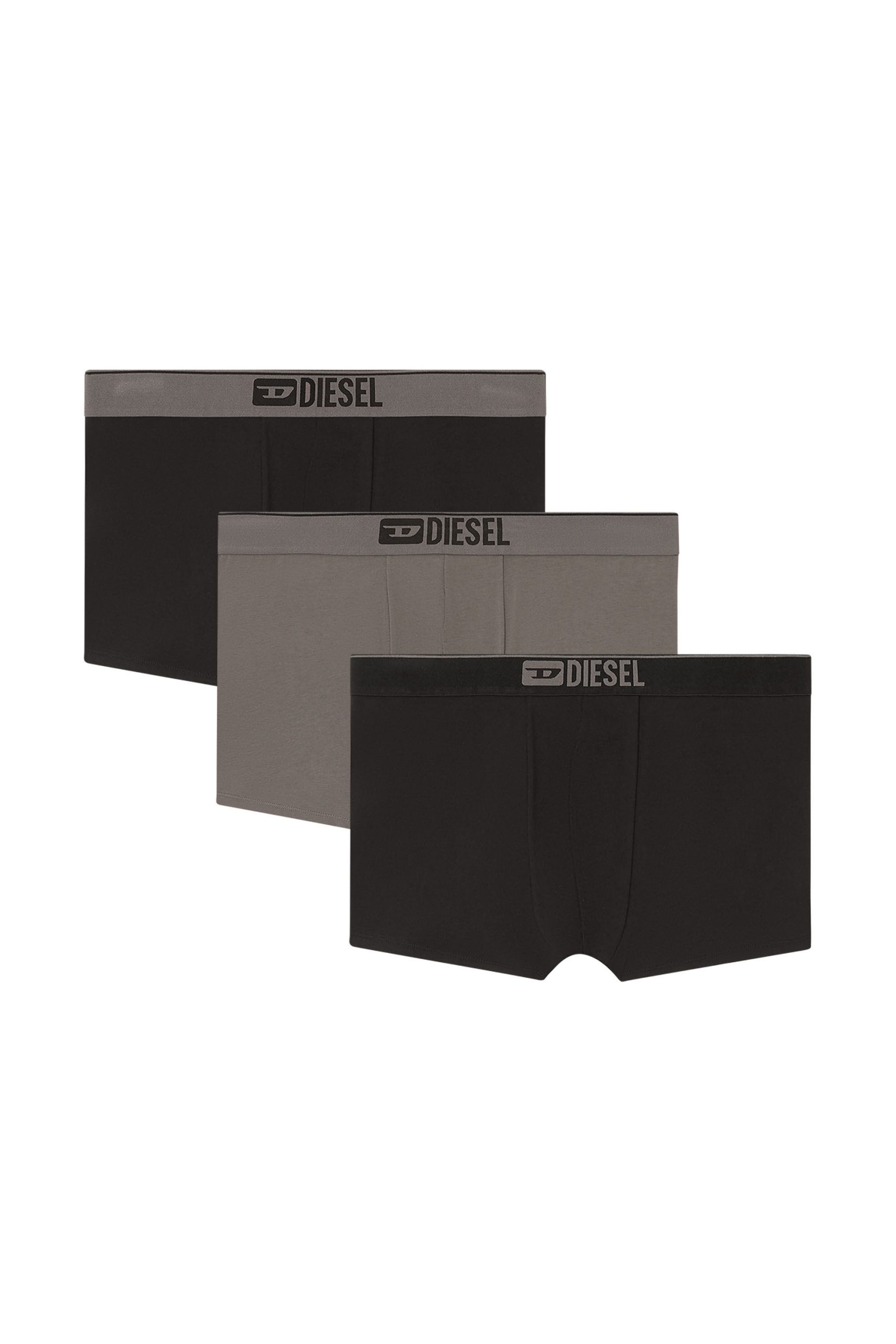 00ST3V_0GDAC_E7454_I