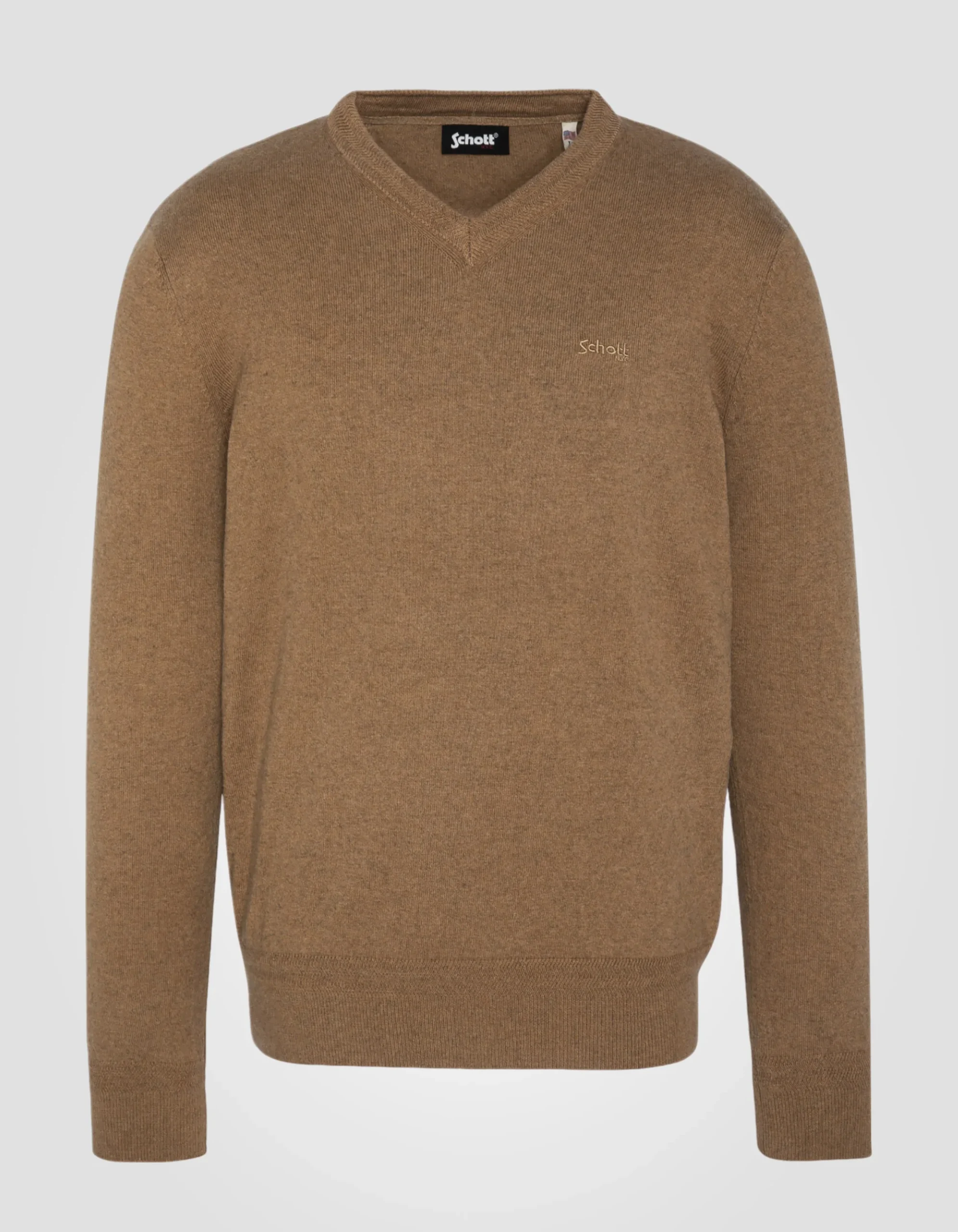 plbeal2__camel__1-final-web