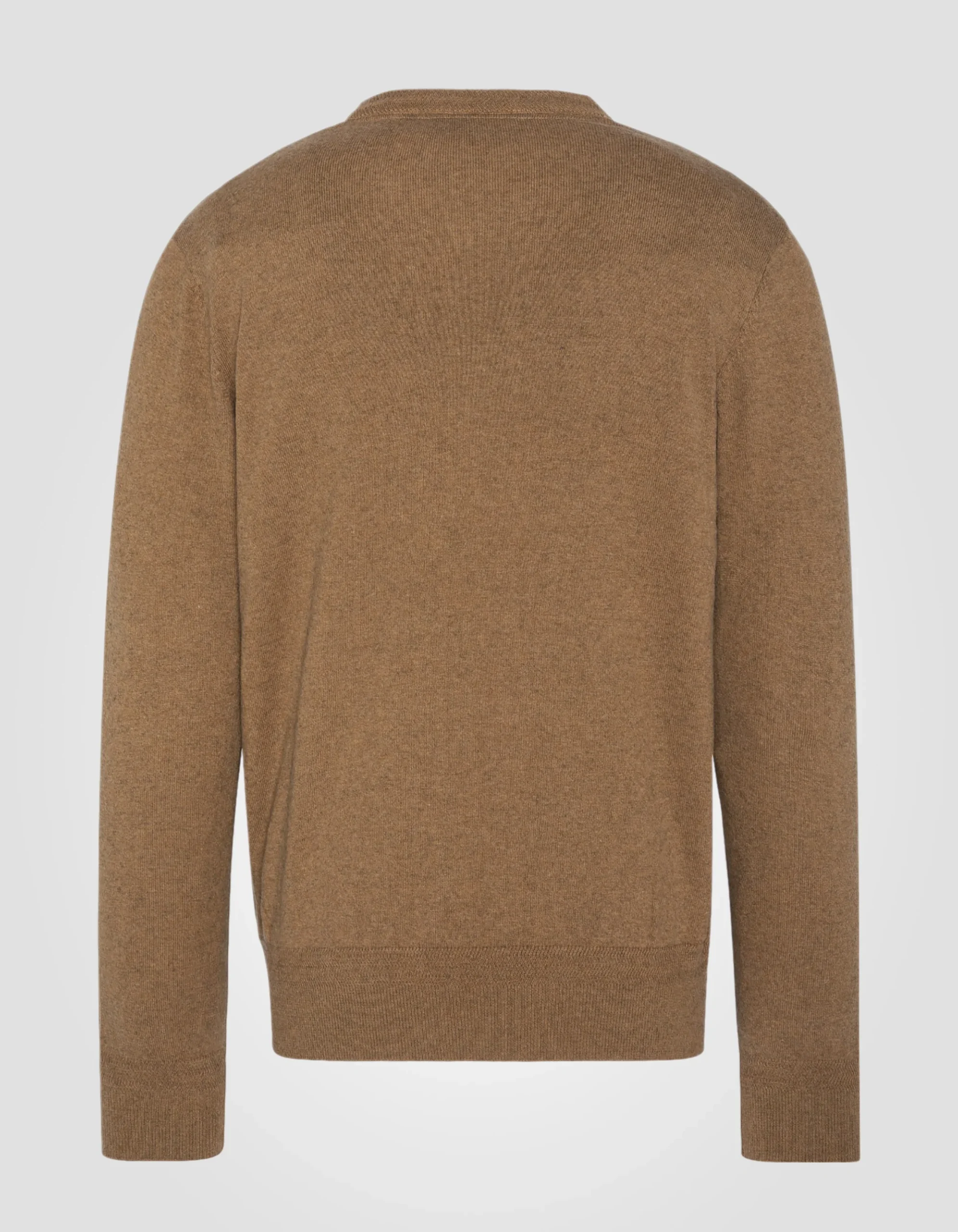 plbeal2__camel__back-final-web