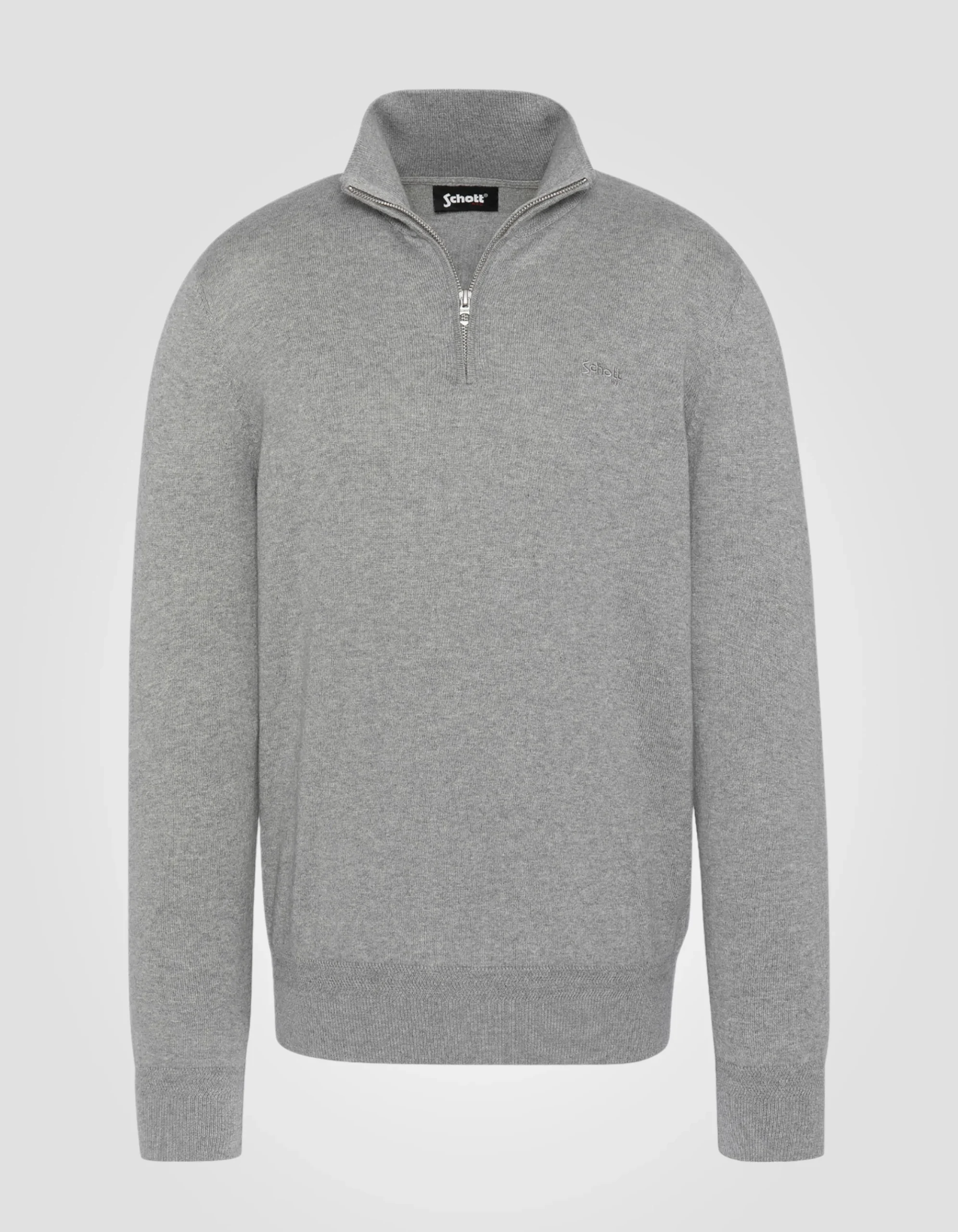 plbeal8__heather-grey__1-final-web