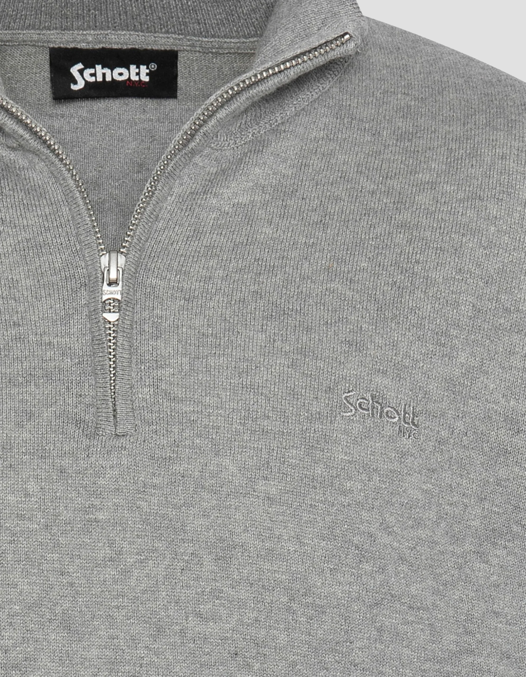 plbeal8__heather-grey__2-final-web (1)