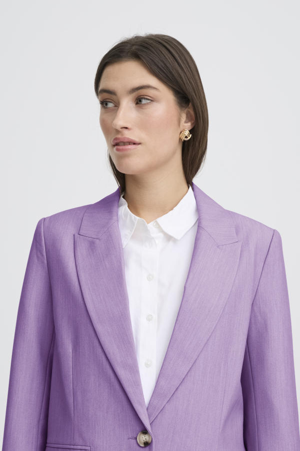 20813078_1736171_350