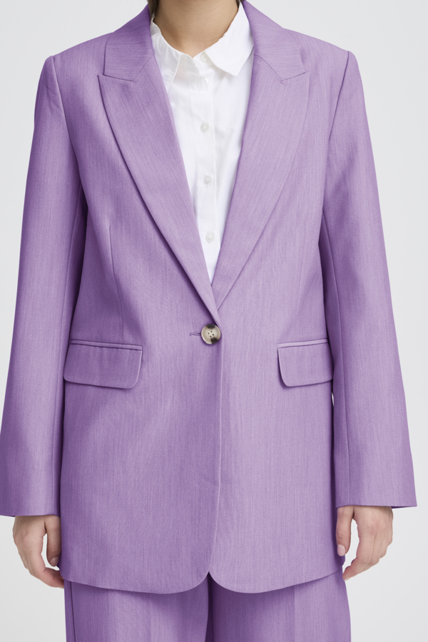 20813078_1736171_360