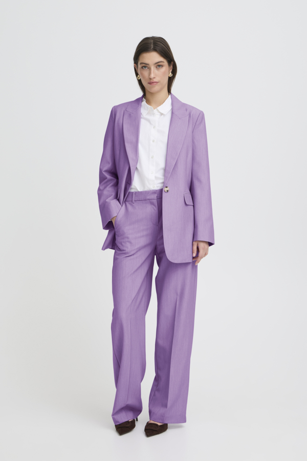 20813078_1736171_400