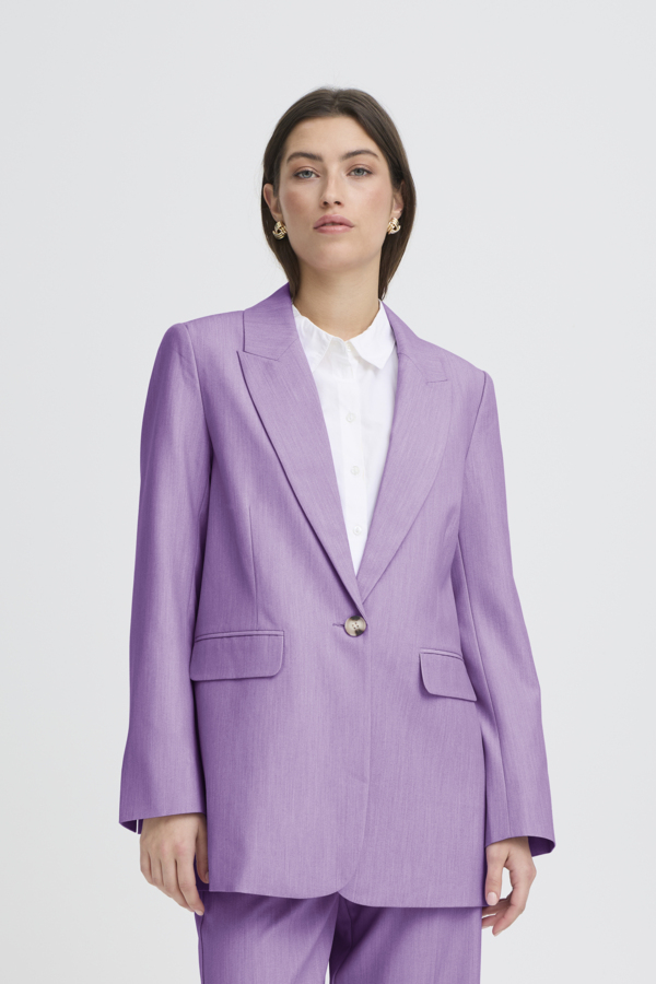 20813078_1736171_500