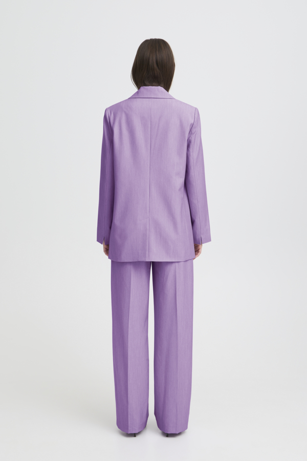 20813078_1736171_550