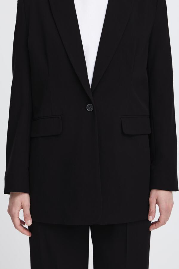 20813078_200451_360 (1).