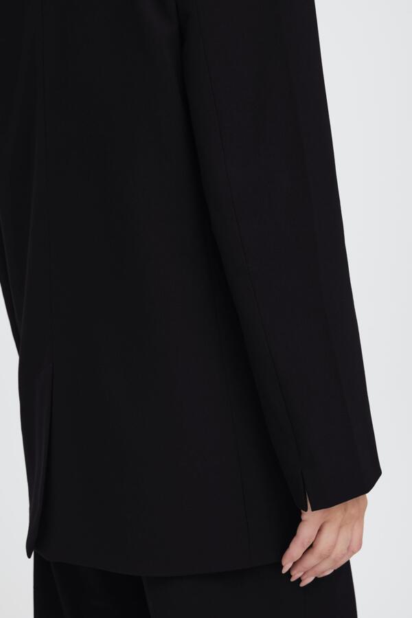 20813078_200451_360 (2).