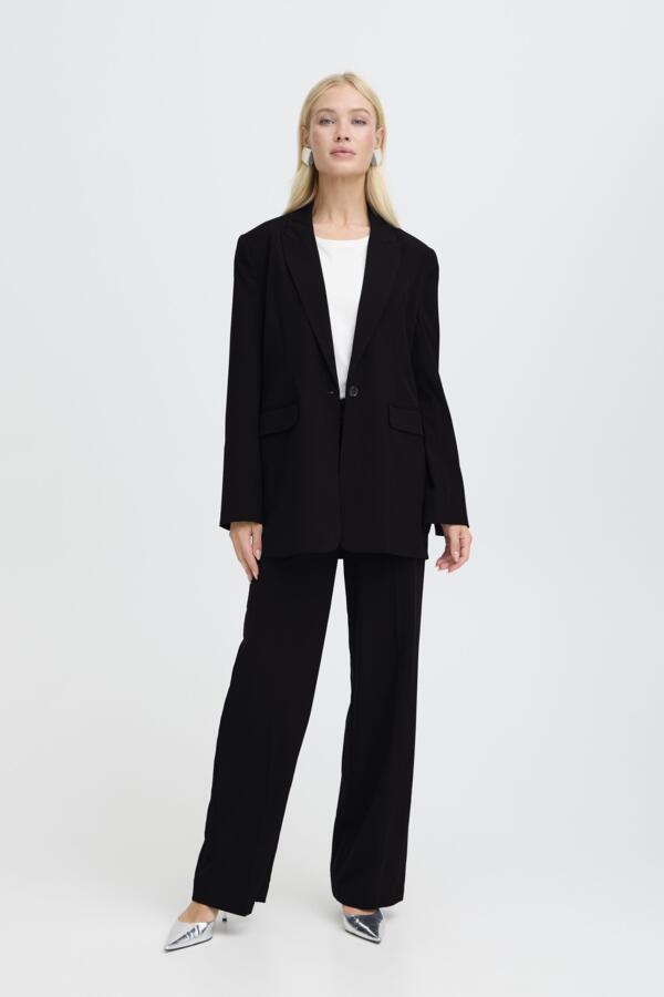 20813078_200451_400 (2).