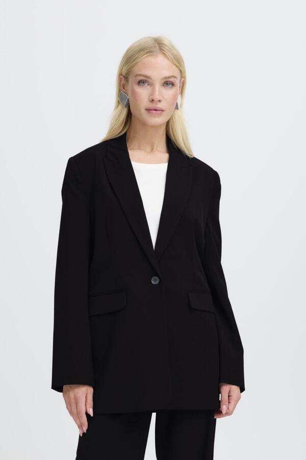 20813078_200451_500 (2).