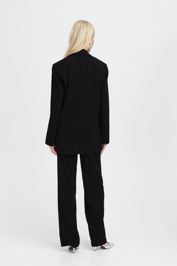 20813078_200451_550 (2).