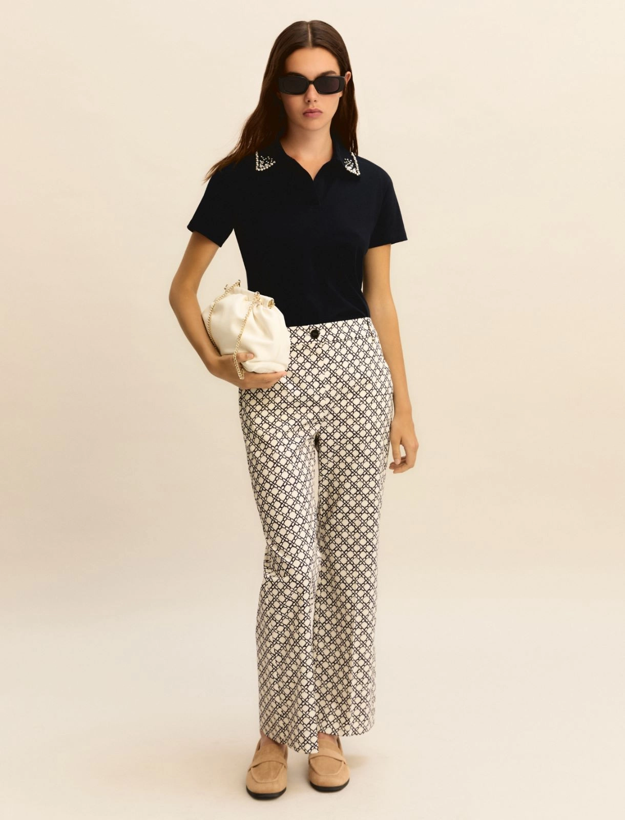 5951016102002-a-emmonirica_normal