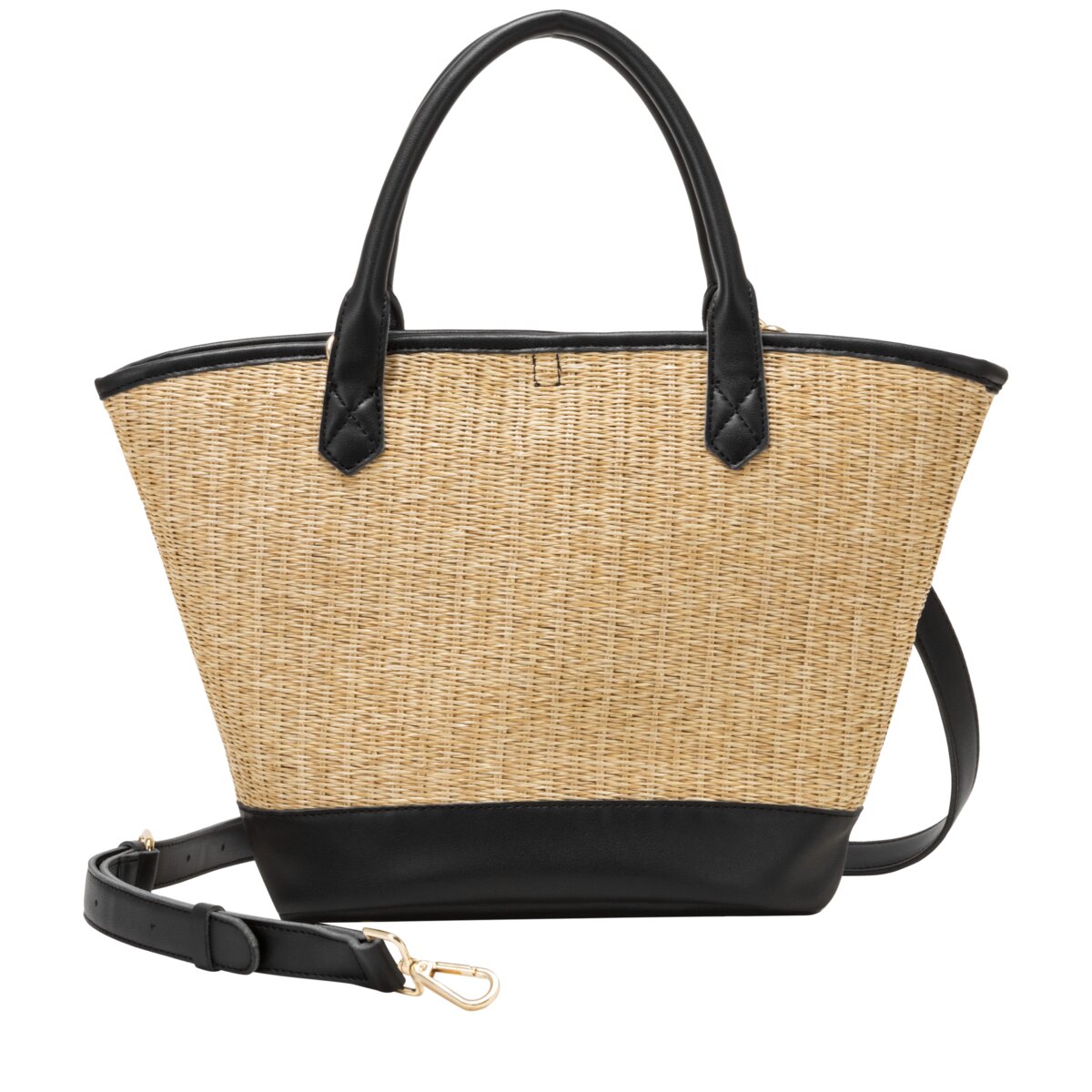 12109-black-back