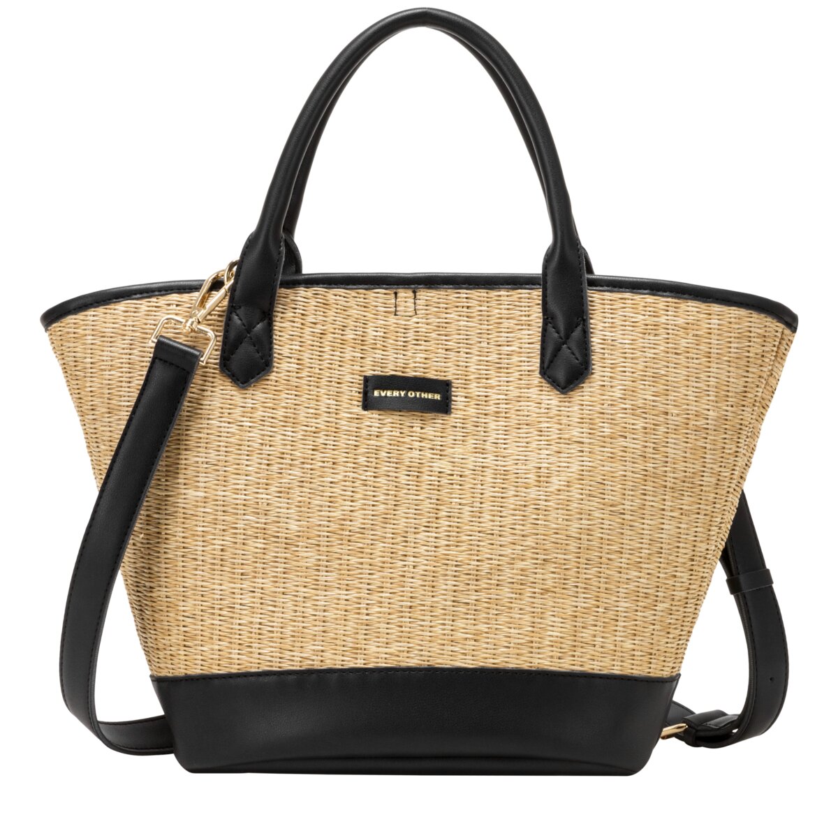 12109-black-front