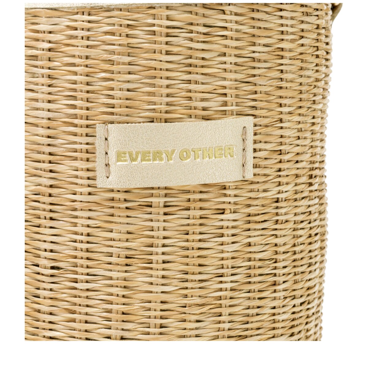 12122-softgold-detail