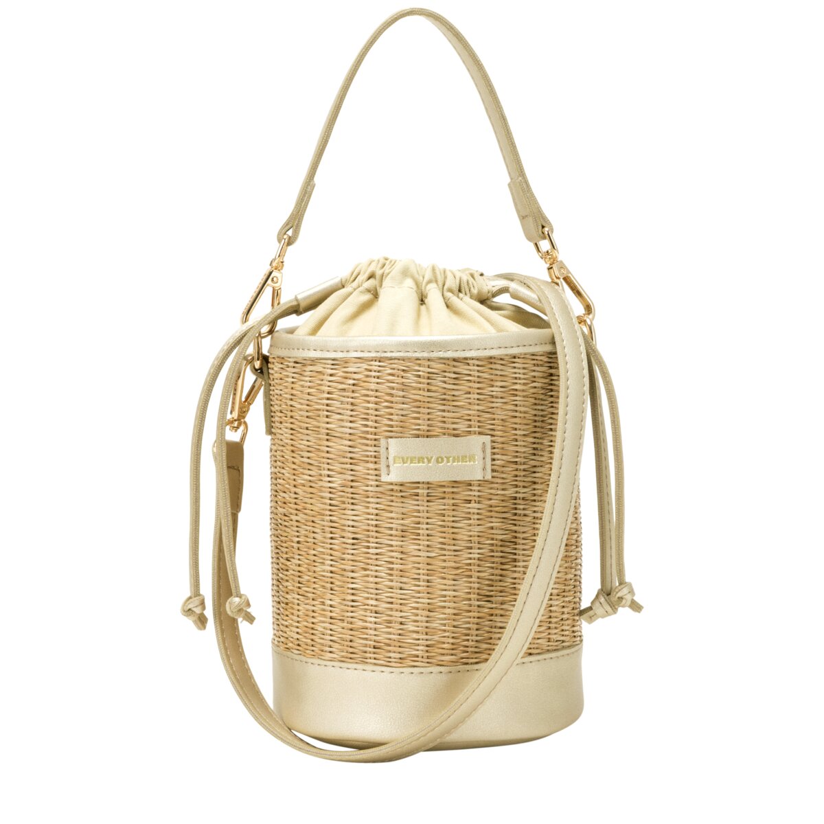 12122-softgold-front