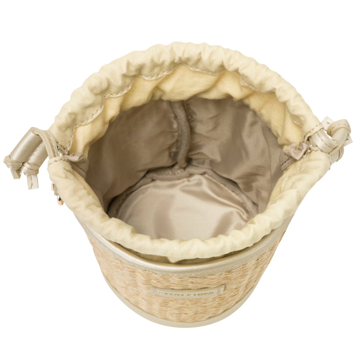 12122-softgold-inside