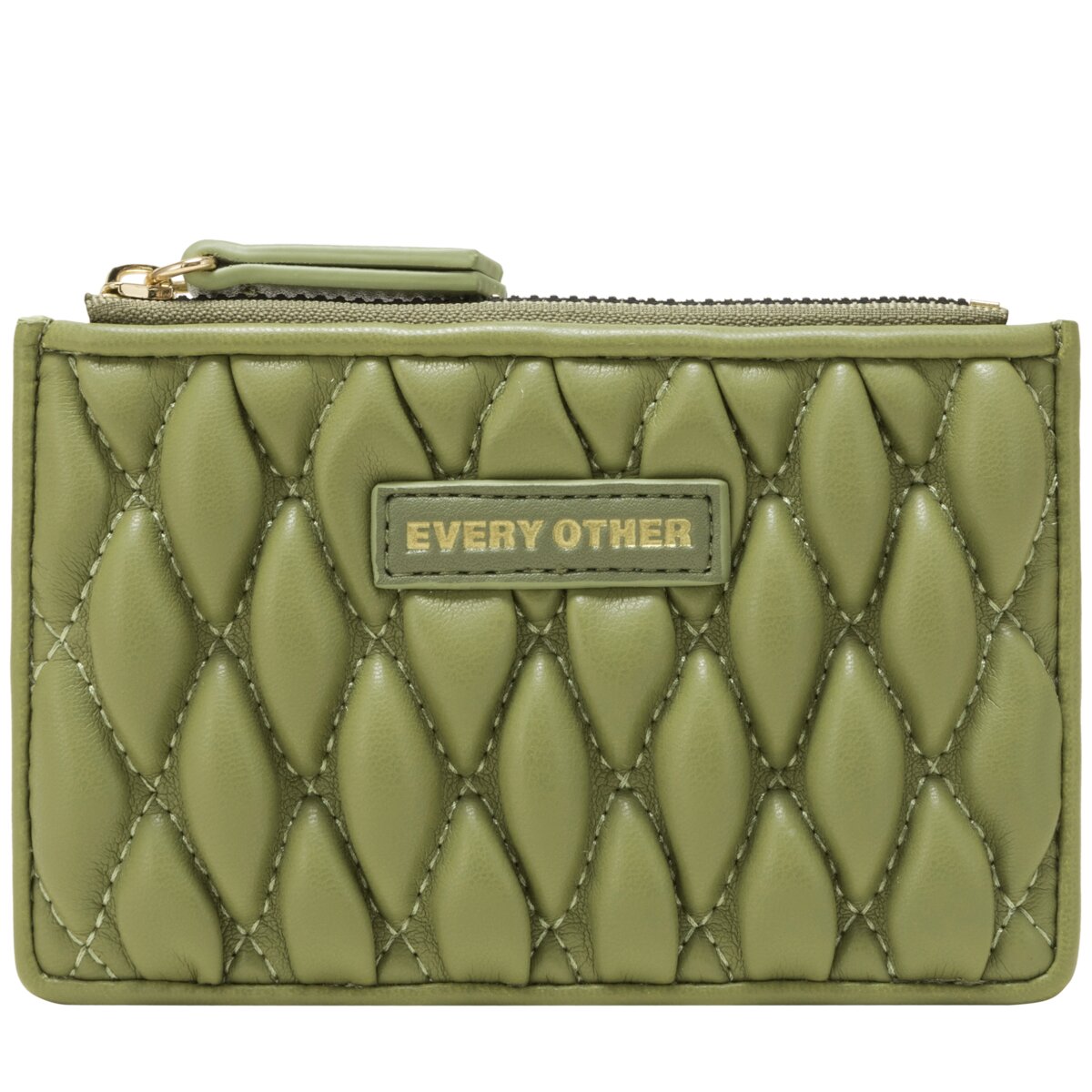 12134-olive-front