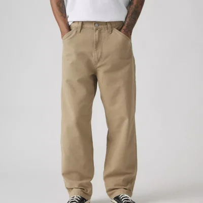 ΠΑΝΤΕΛΟΝΙΑ