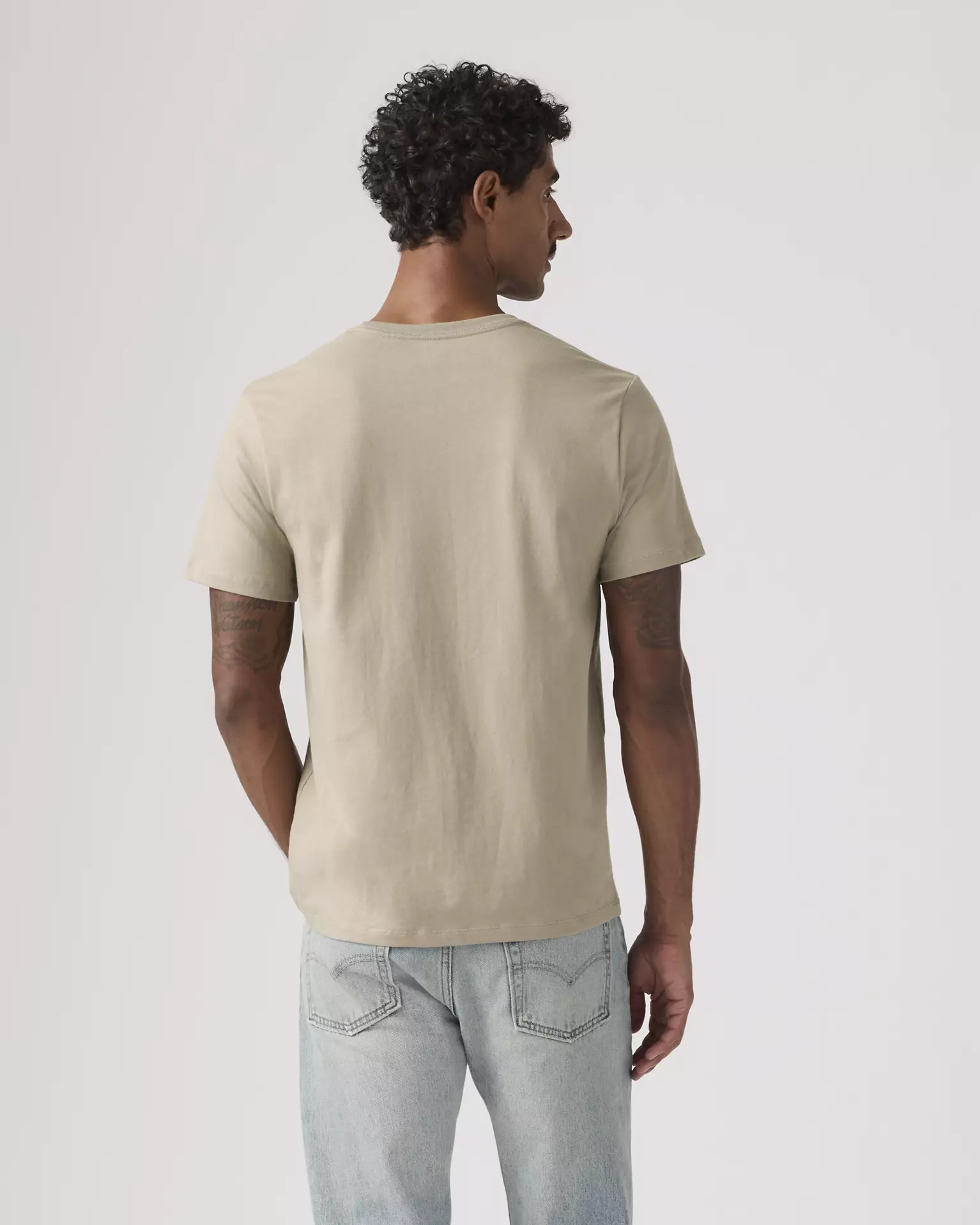 MT_56605-0301_GLO_CM_BV