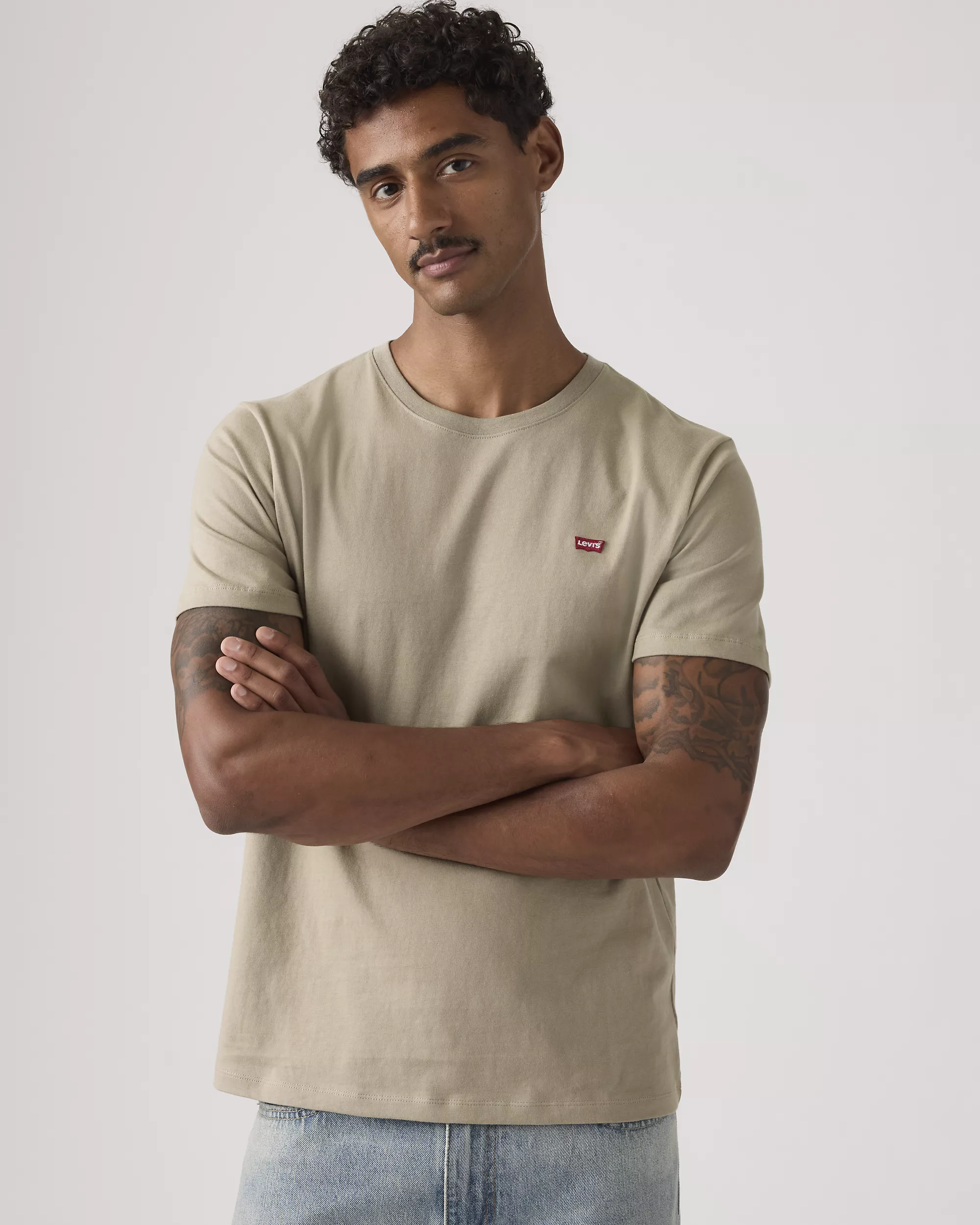 MT_56605-0301_GLO_CM_DA