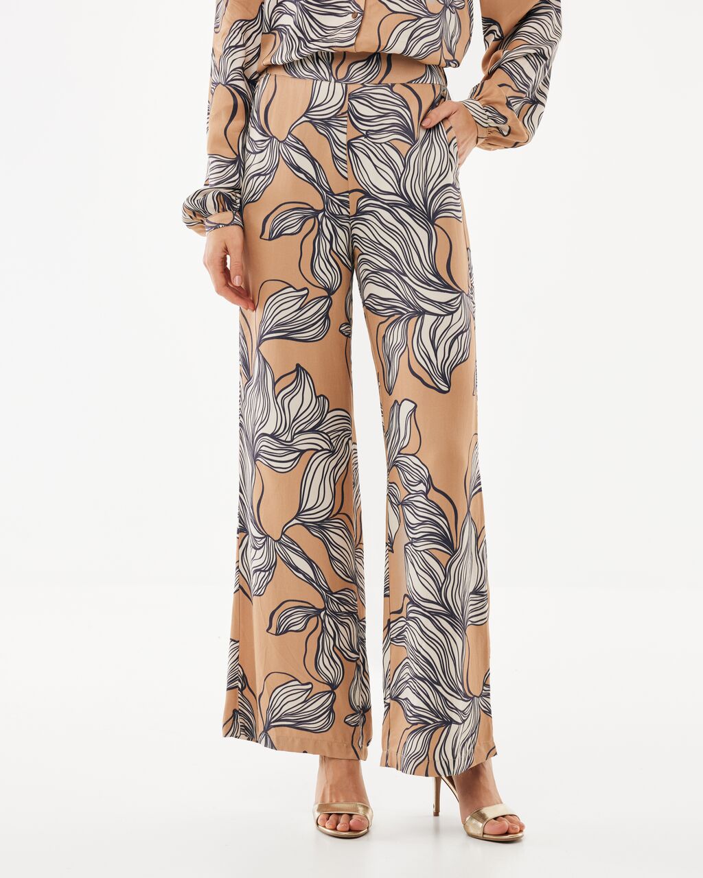 Medium-MF007000361W_300007_2