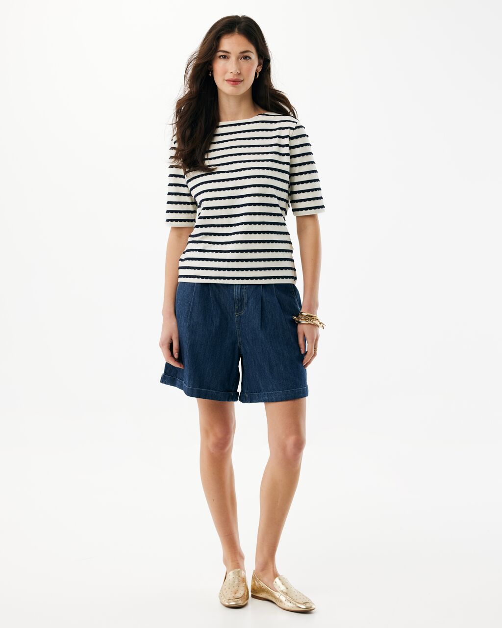Medium-MF007701161W_193920_3