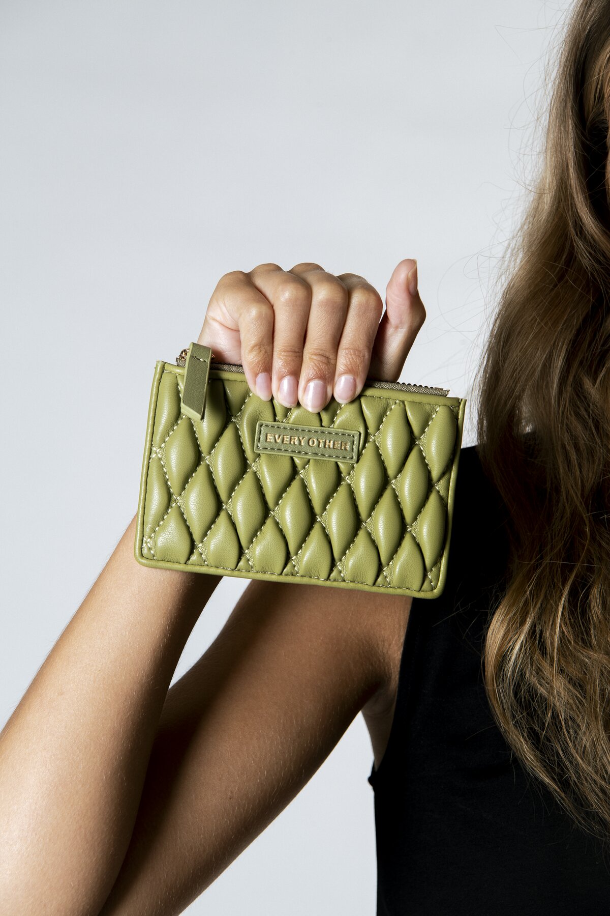 model-(12134-olive-front)