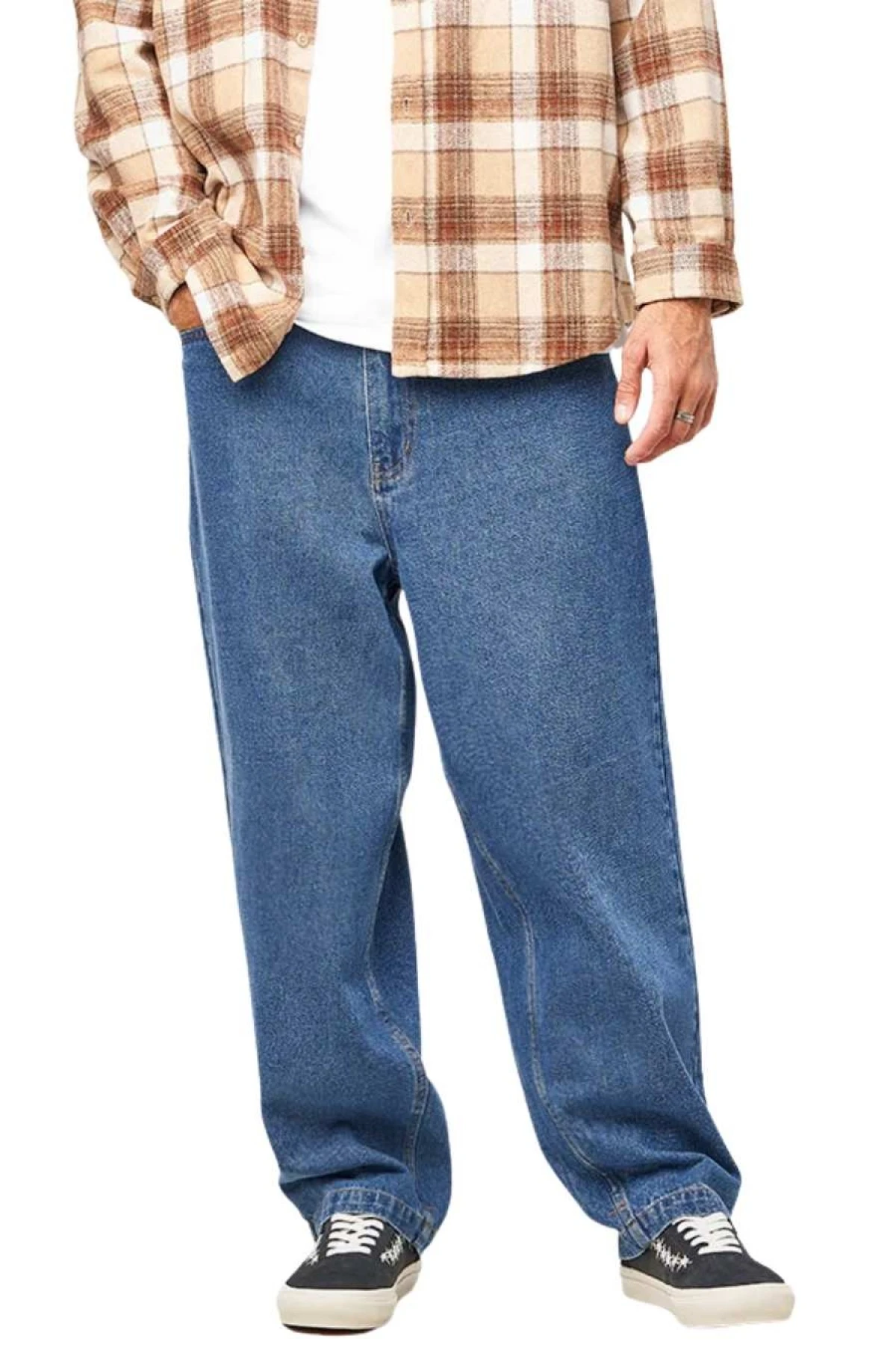 203254_1_0-1200x1800