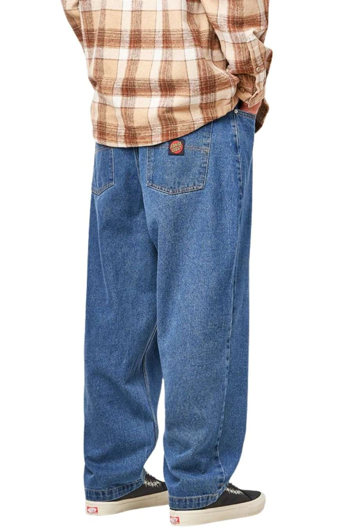 203254_1_1-1200x1800