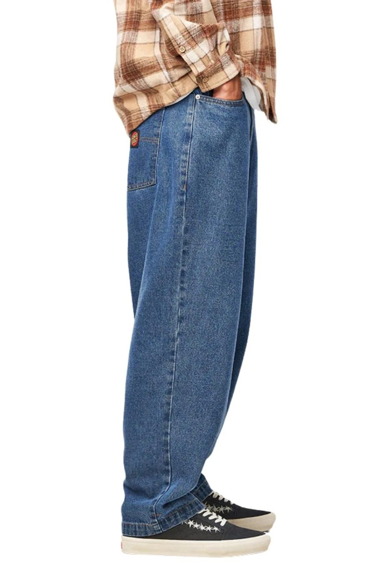 203254_1_2-1200x1800