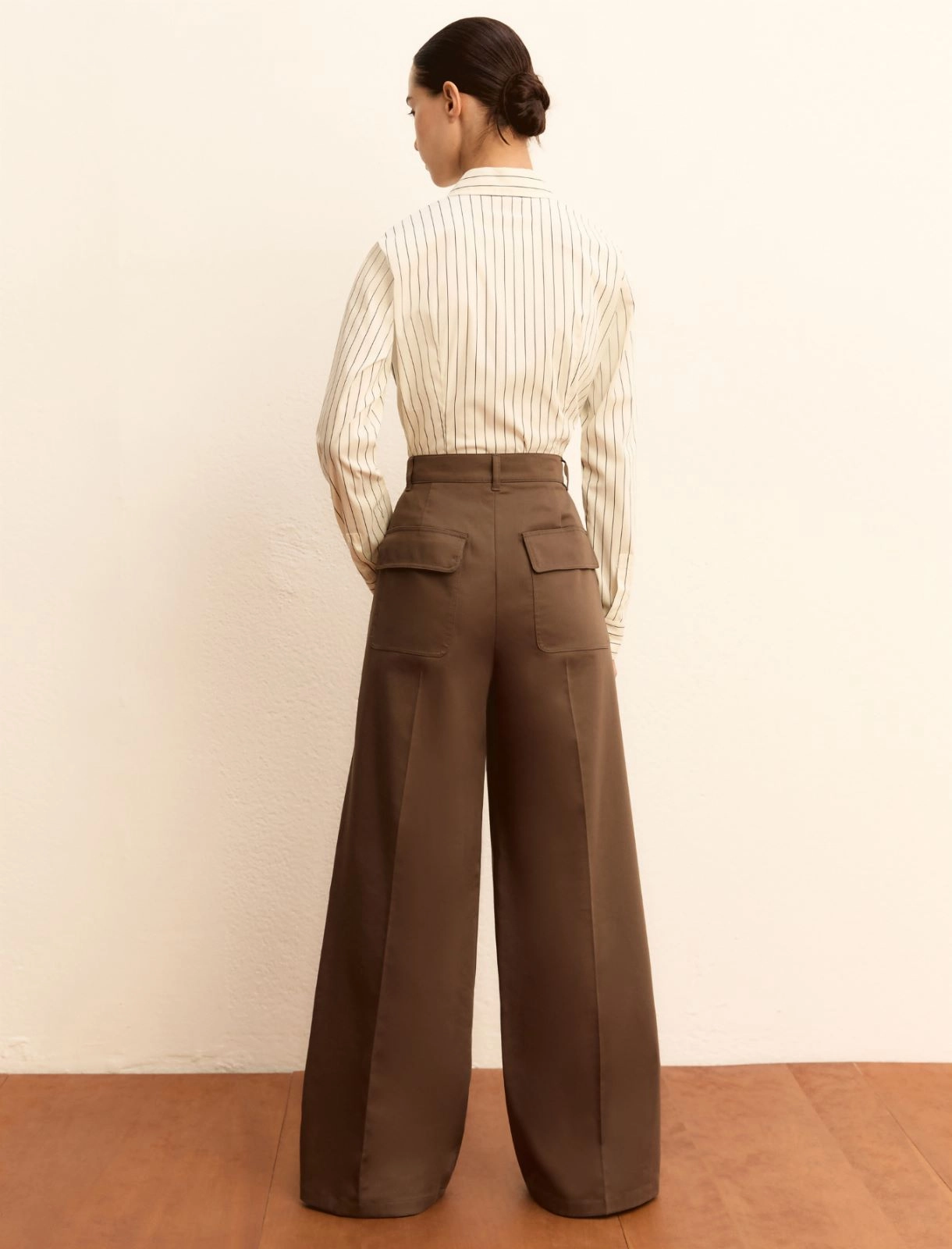 5131076102005-c-emmaceri_normal