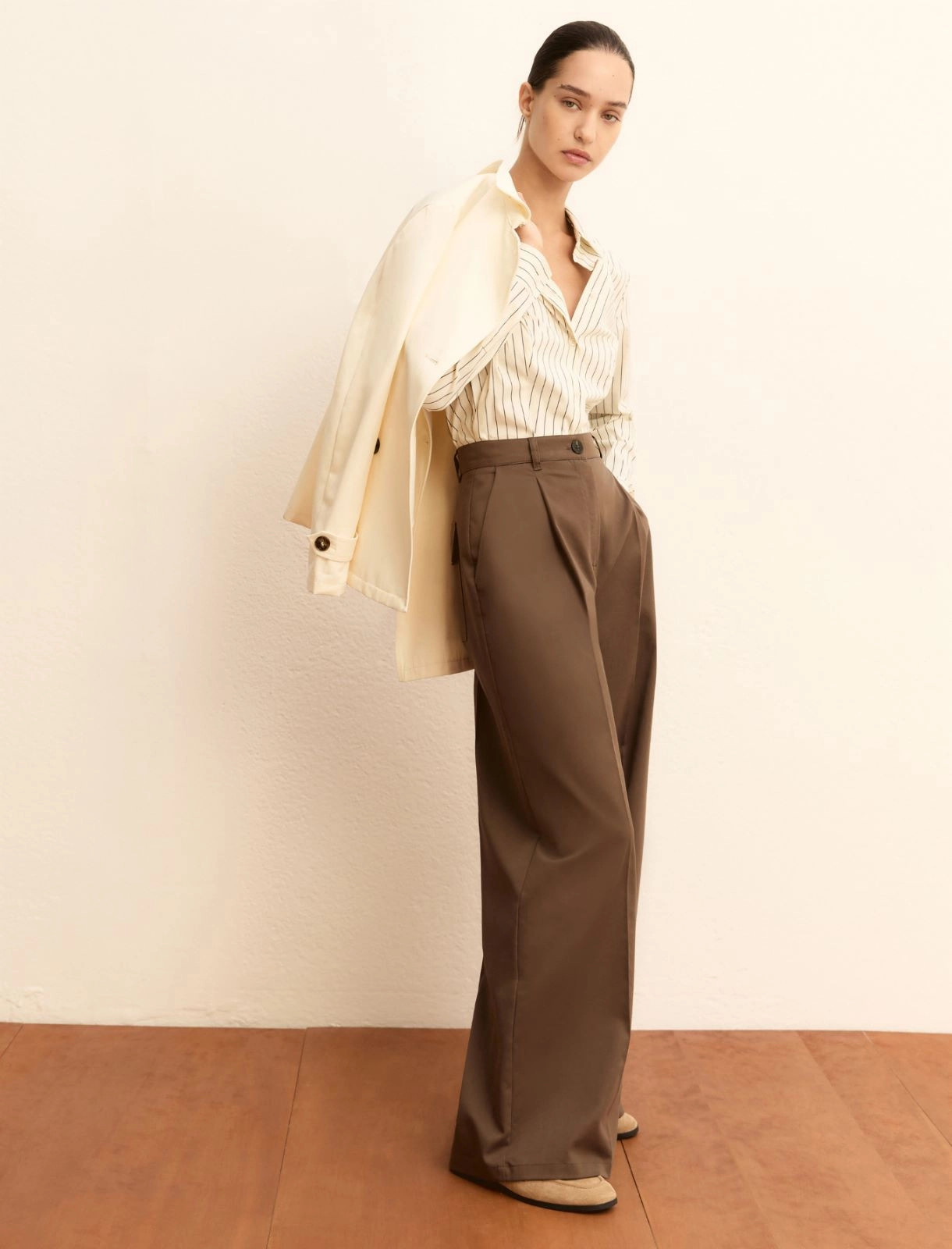 5131076102005-e-emmaceri_normal