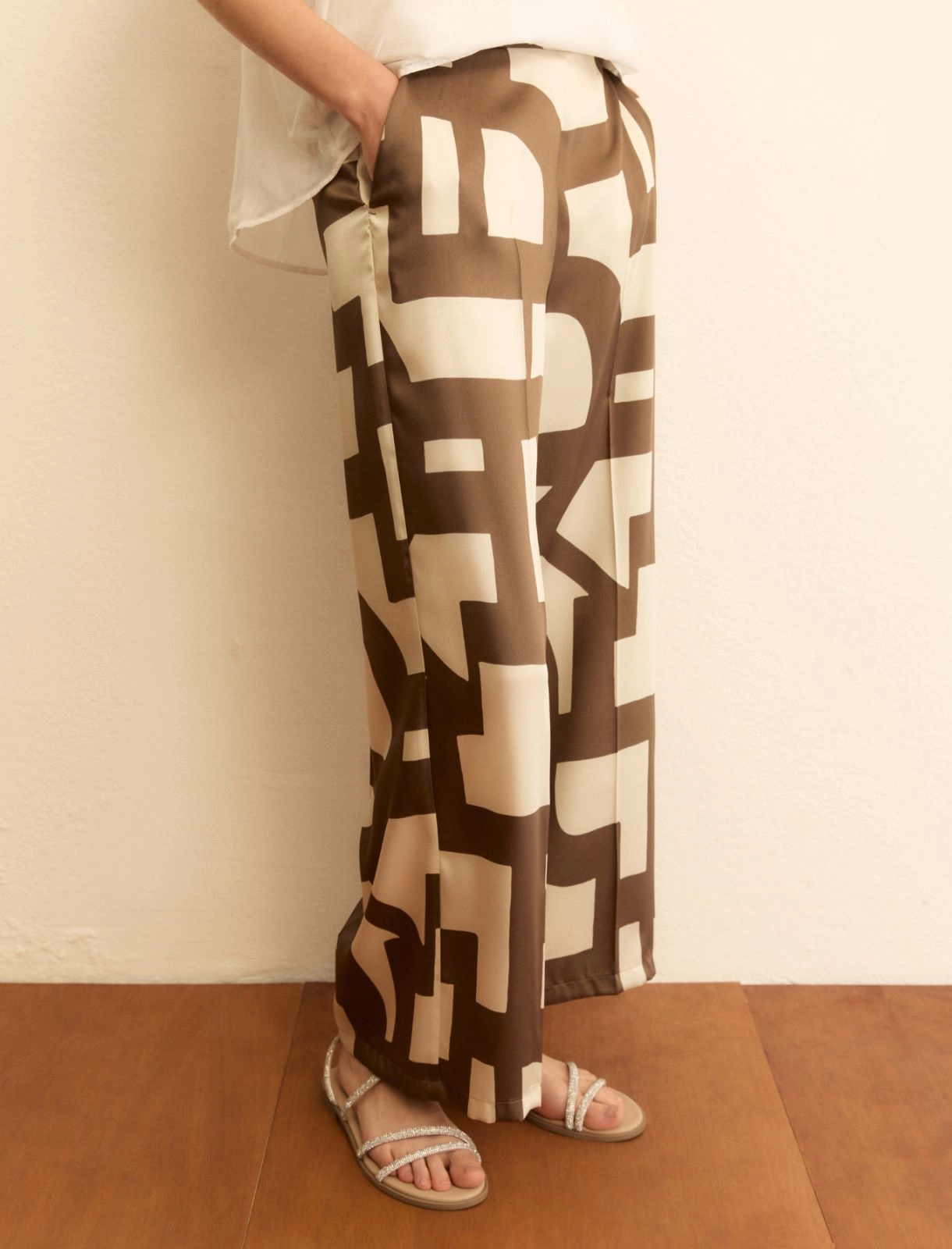 5131156202006-f-emmalbero_normal